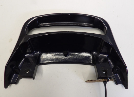 Achterhandvat Kawasaki ZZR 600