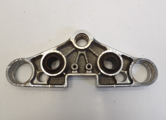 Gabelbrücke Obere Suzuki VS 1400 Intruder