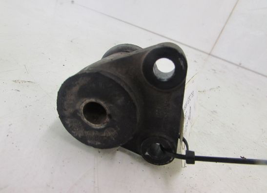 Frame body parts Kawasaki GPZ 750