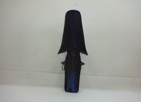 Voorspatbord Honda TRANSALP