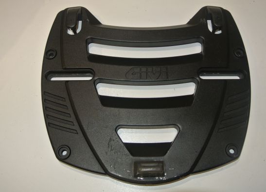 Topkoffer Moto Accessoires Bagage