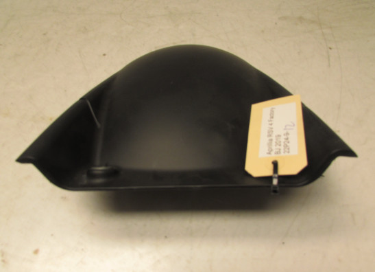 Achterspatbord Aprilia RSV 4