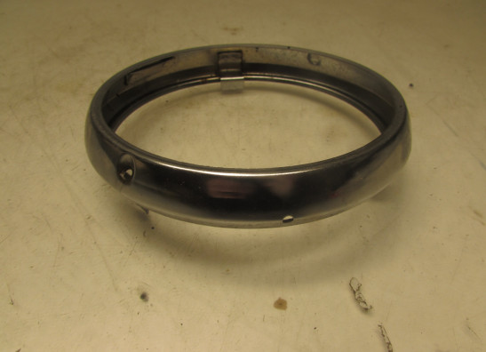 Koplamp Yamaha V max