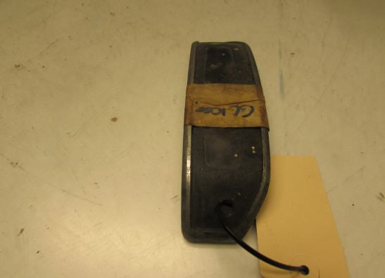 Overig Honda Goldwing GL