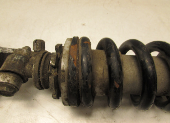 Achterschokbreker Yamaha RD 500 LC