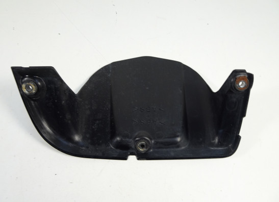 Achterspatbord Yamaha FZ1