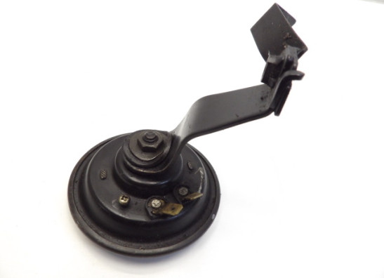 Hupe Kawasaki Z 1000