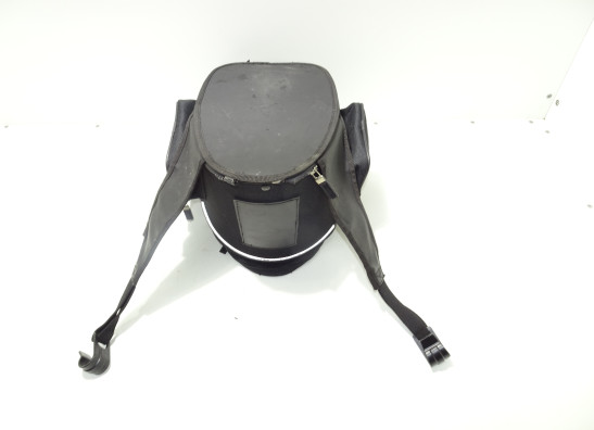 Tanktas Ducati Multistrada 1100