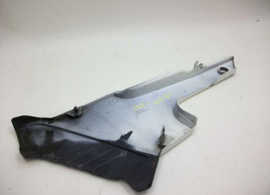 Cowl right small Yamaha XJ 900 S Diversion
