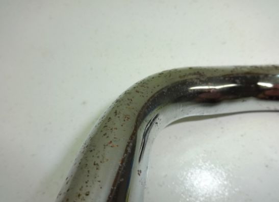 Engine parts Suzuki VX 800