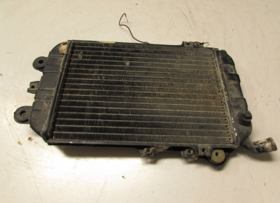 Radiator Kawasaki VN 700  750