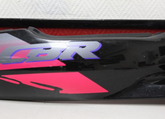 Cowl rear right Honda CBR 600 F