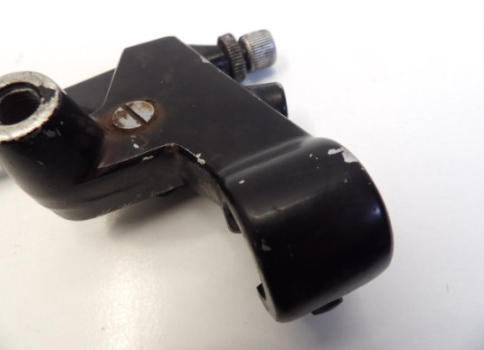 Koppelingshandle Honda GL 500 Silver Wing Interstate