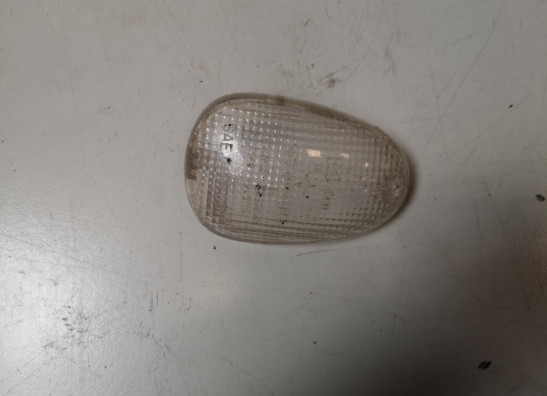 Blinker vorne links Aprilia Tuono 1000