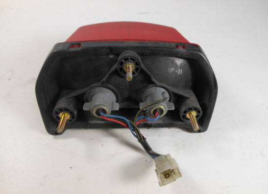 Achterlicht Kawasaki ZX 7 R