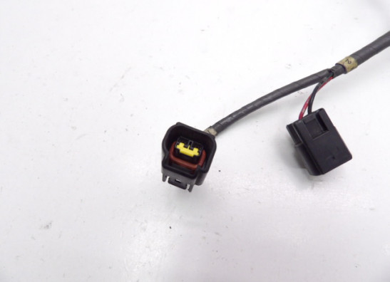 Ignition Coil Kawasaki Z 750