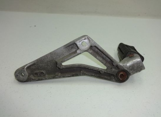 Soziusfussraste rechts Honda VF 1100 C Magna