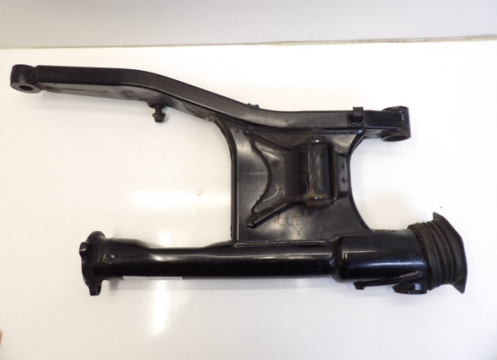 Hinterradschwinge Suzuki VL 1500 Intruder