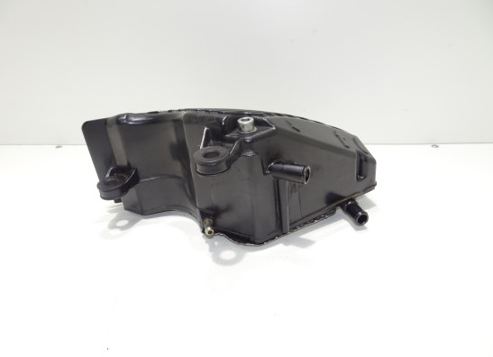 Ausgleichsbehalter Ol BMW F 650 GS