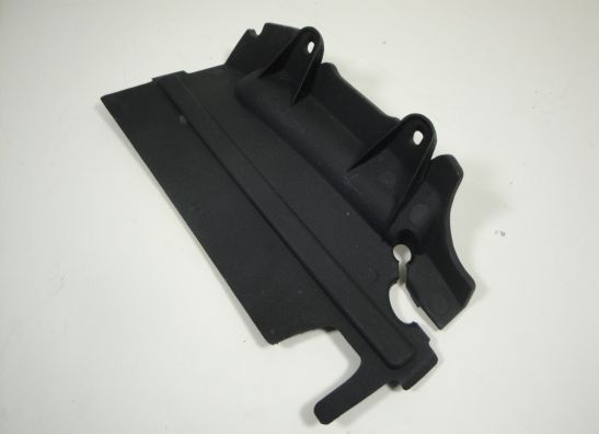 Binnenkuip BMW F 800 S - ST