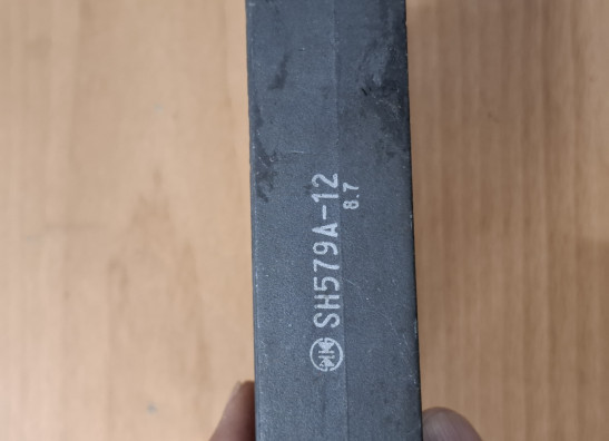 Regulator rectifier  Kawasaki Overige Kawasaki