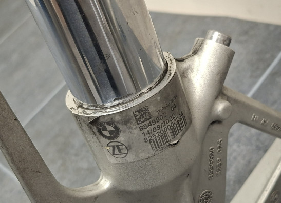 Voorpoten compleet BMW R 1250 RS