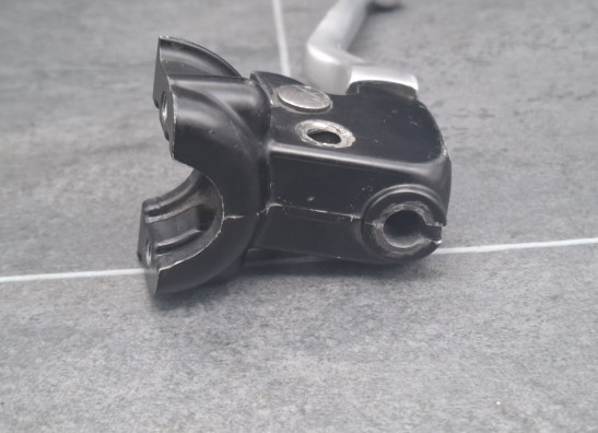 Koppelingspomp Harley Davidson FXR