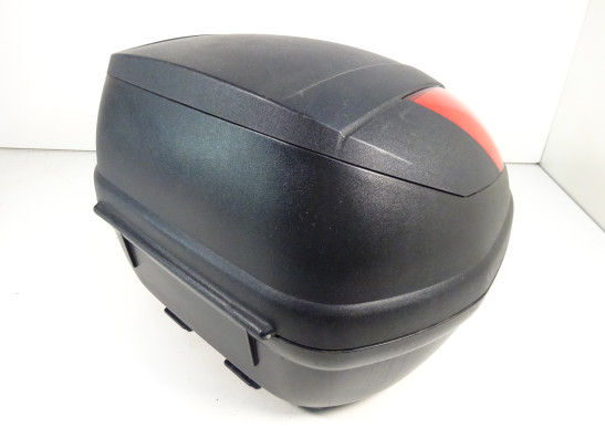 Topkoffer Honda CBF 1000