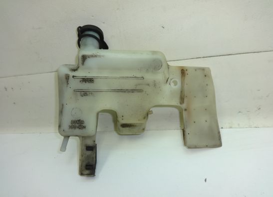 Koelvloeistof reservoir Honda CB 600 F