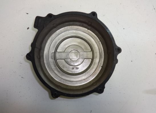 Dynamodeksel Honda VF 700  750 C Magna