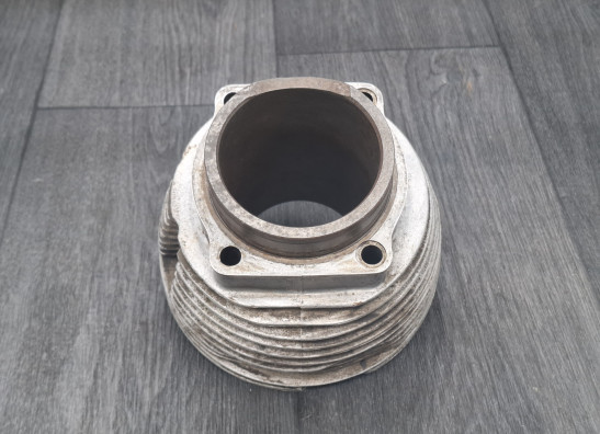 Cilinderblok BMW R 75-5