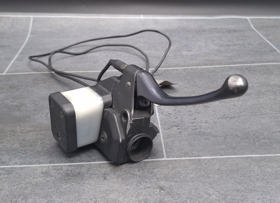 Front brake master cylinder  BMW K 75