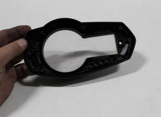 Teller Kawasaki Z 1000 Sx