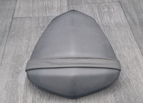 Soziussitz Yamaha YZF R1