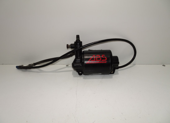 ABS pump BMW K 100