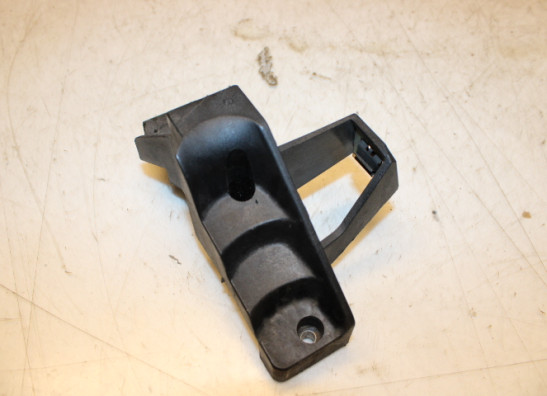 Overig BMW R 1100 RT