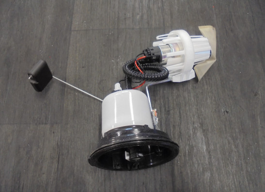 Brandstofpomp BMW R 1250 GS Adventure 2021-2022