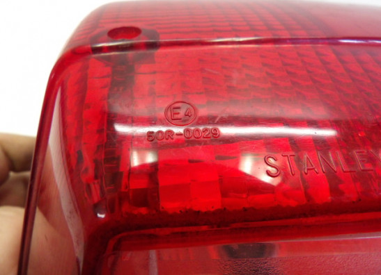 Rucklicht Yamaha XVZ 1200 Venture