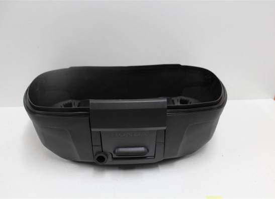 Topkoffer Honda XL 1000 V Varadero