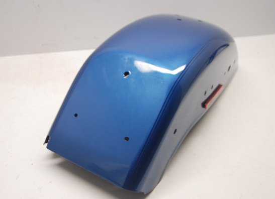 Complete kuipset Harley Davidson Softtail