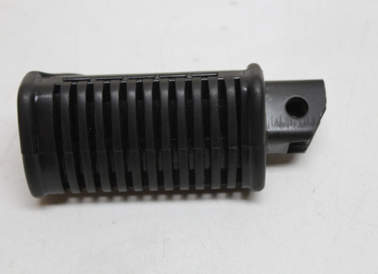 Duo voetsteun links Suzuki GS 1000