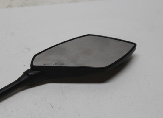Mirror set Yamaha FAZER 1000