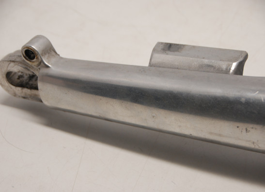 Achterbrug Harley Davidson VROD VRSC