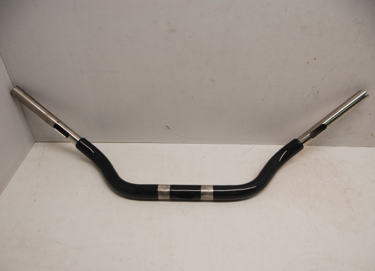 Stuur Harley Davidson Custom universal other