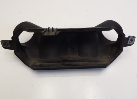 Luchtfilterhuis BMW R 1100 RT