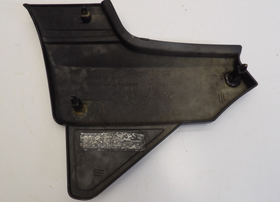 Rechter zijkuip klein Honda CB 700