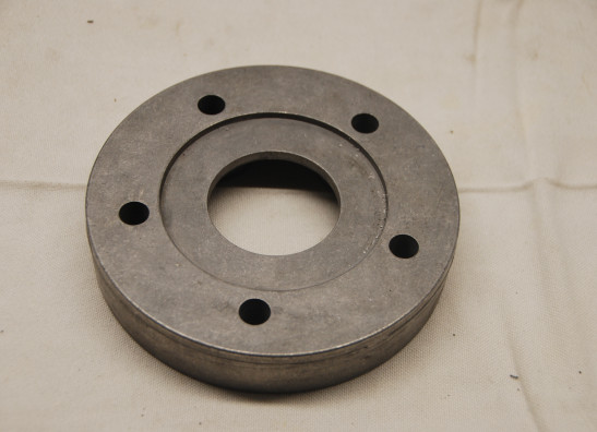 Ketting Harley Davidson VROD VRSC