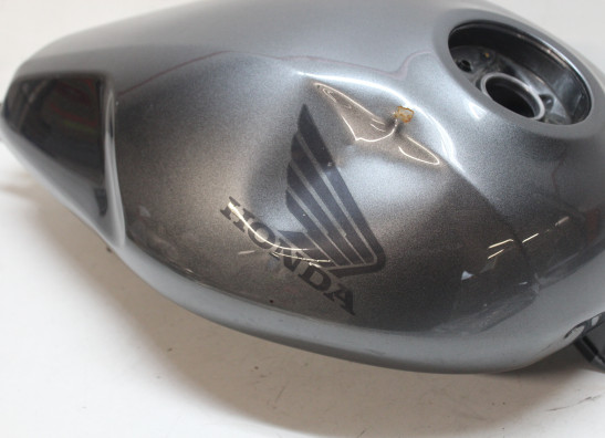 Tank Honda CMX 1100 Rebel