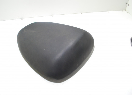 Soziussitz Suzuki SV 650