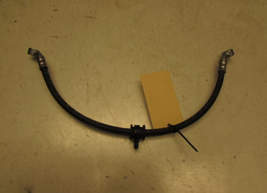 Remleiding voor Suzuki GSX R 600